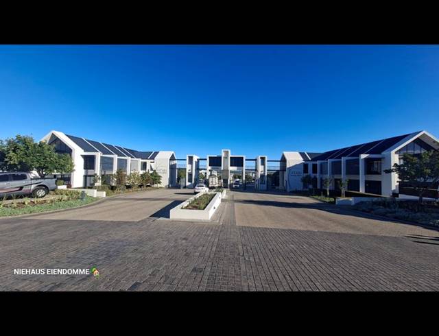 4 BEDROOM HOUSE FOR SALE IN SITARI COUNTRY ESTATE